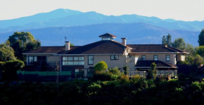 Angelview Guest Accom